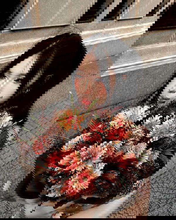 myn.hg myn.hg archive image