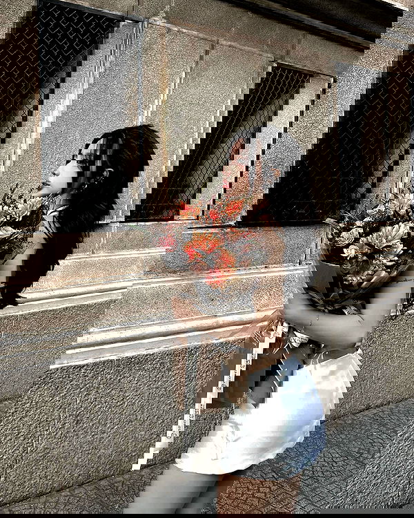 myn.hg myn.hg archive image