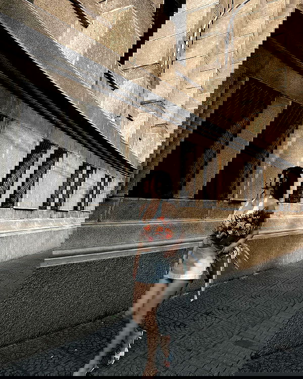 myn.hg myn.hg archive image