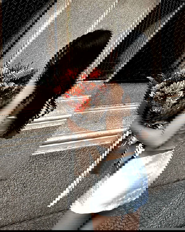 myn.hg myn.hg archive image