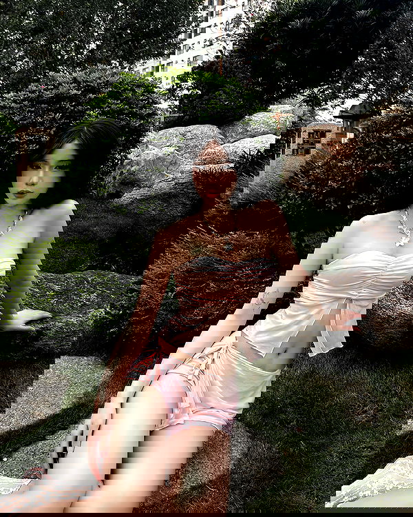 myn.hg myn.hg archive image