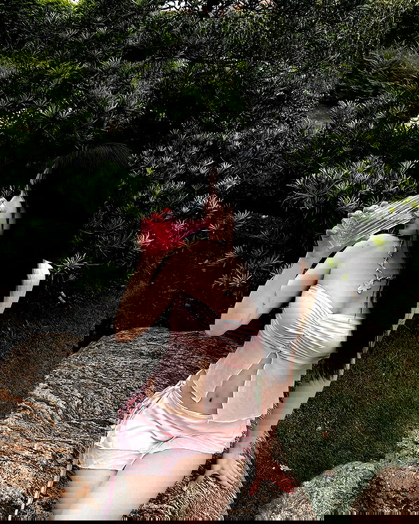 myn.hg myn.hg archive image