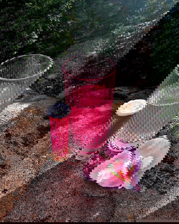 myn.hg myn.hg archive image