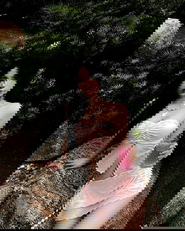 myn.hg myn.hg archive image