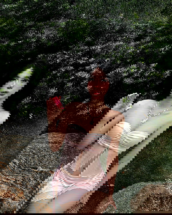 myn.hg myn.hg archive image