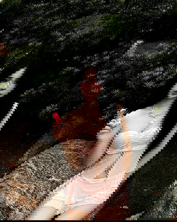 myn.hg myn.hg archive image