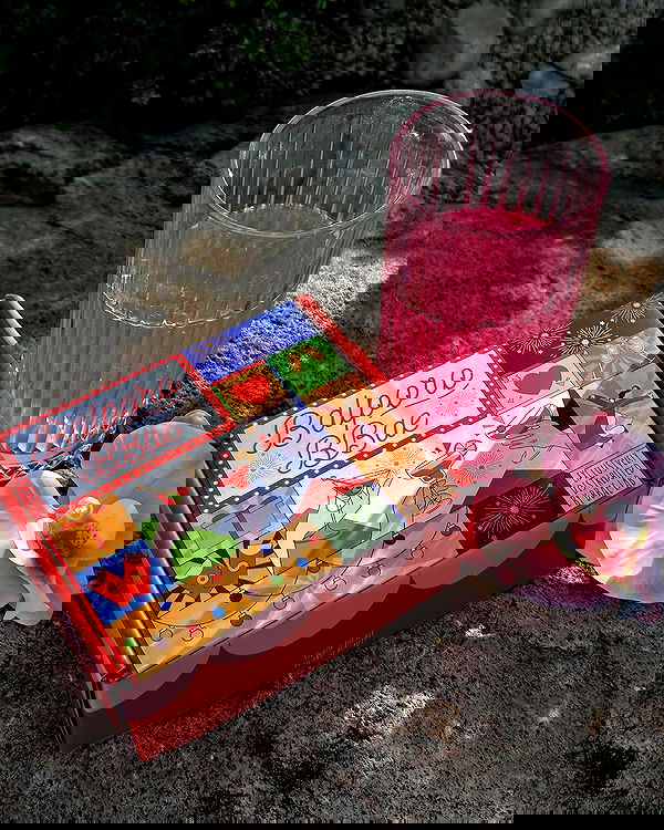 myn.hg myn.hg archive image