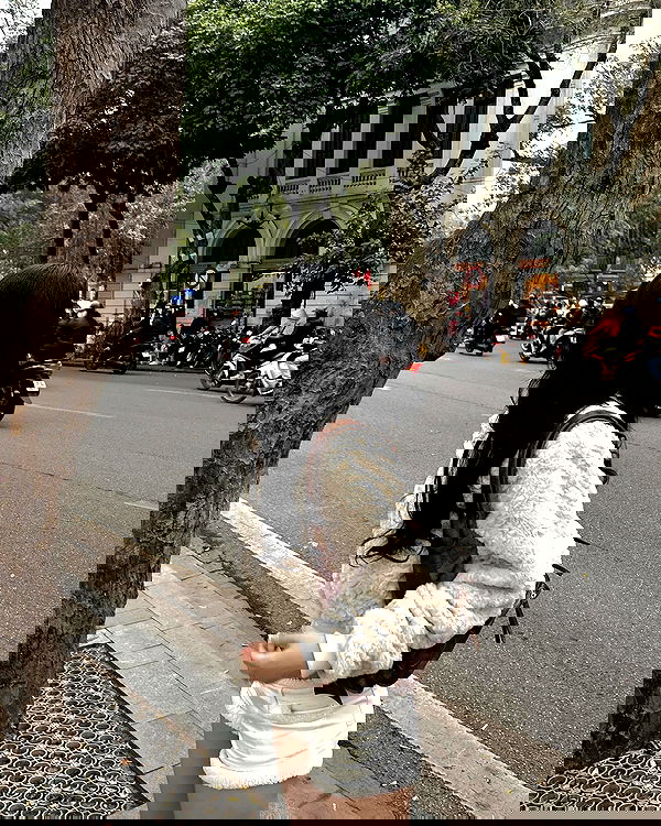 myn.hg myn.hg archive image