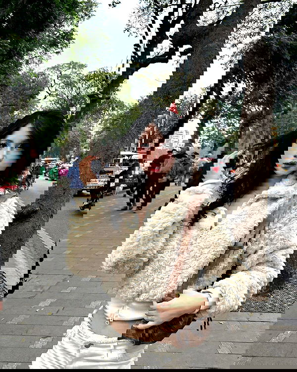 myn.hg myn.hg archive image