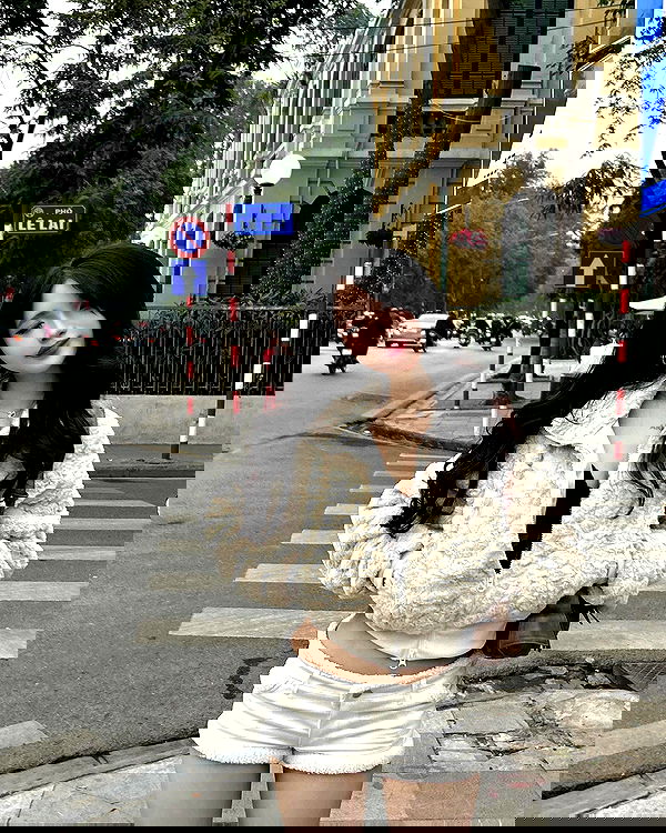 myn.hg myn.hg archive image