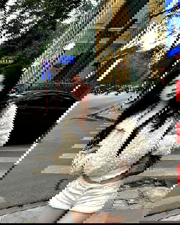 myn.hg myn.hg archive image