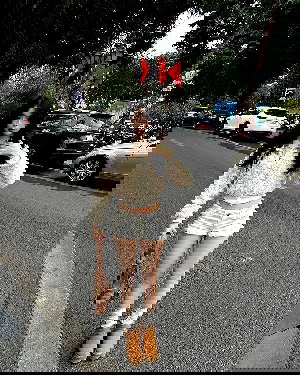 myn.hg myn.hg archive image