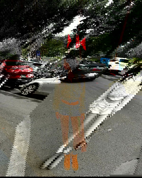 myn.hg myn.hg archive image