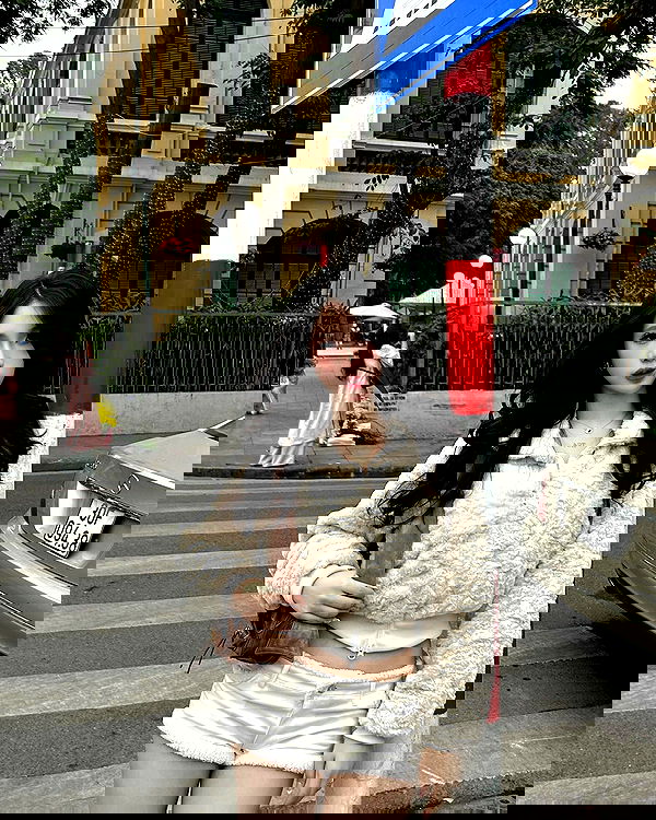 myn.hg myn.hg archive image