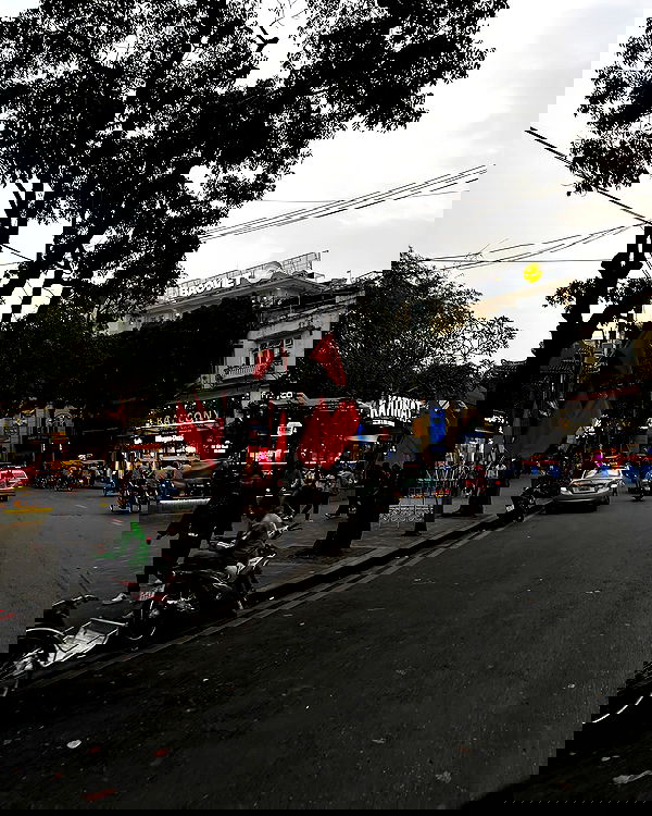 myn.hg myn.hg archive image