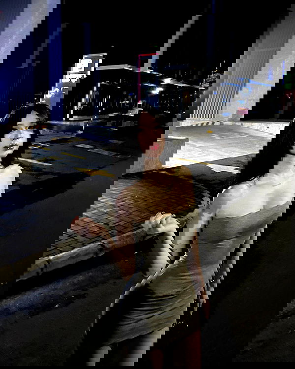 myn.hg myn.hg archive image