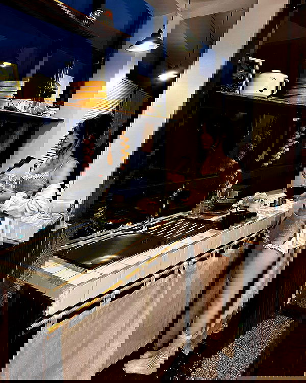 myn.hg myn.hg archive image