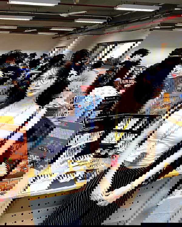 myn.hg myn.hg archive image