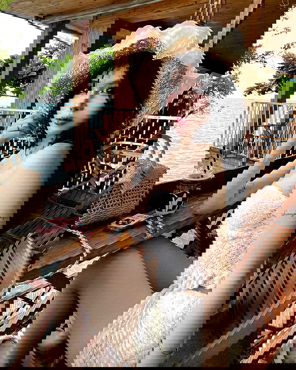 myn.hg myn.hg archive image