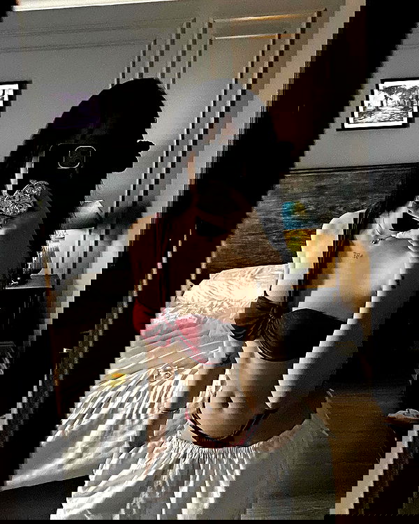 myn.hg myn.hg archive image