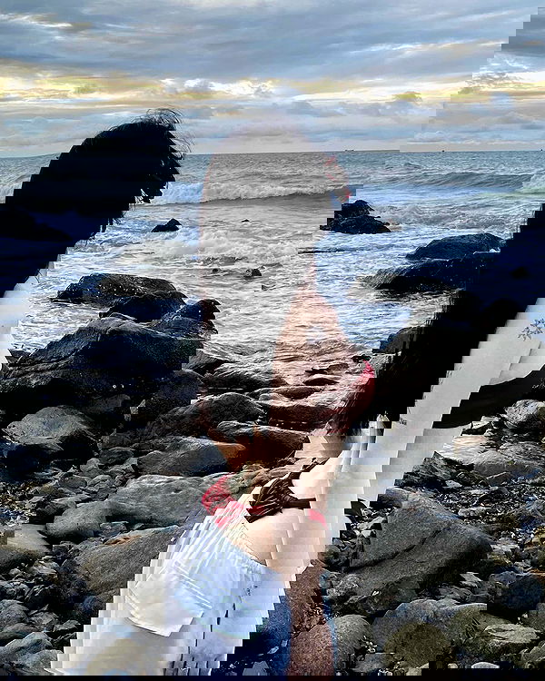 myn.hg myn.hg archive image