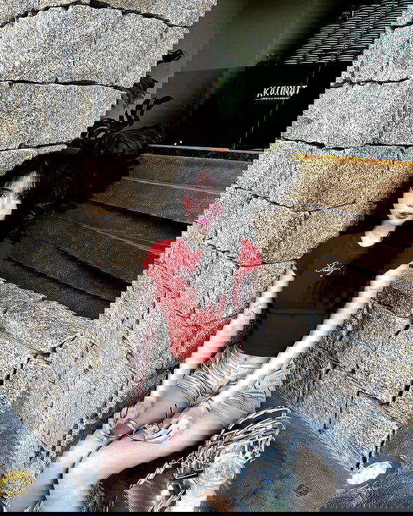 myn.hg myn.hg archive image