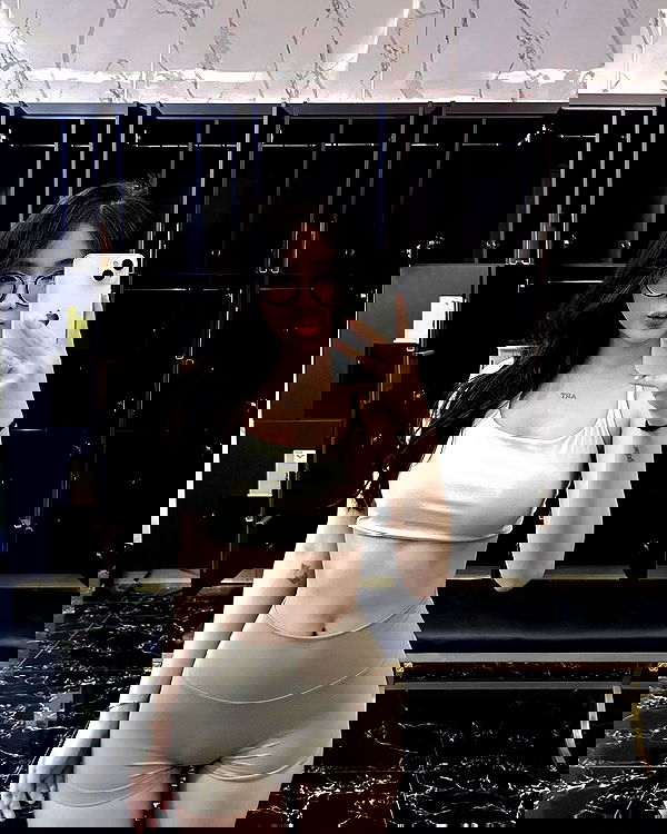 myn.hg myn.hg archive image