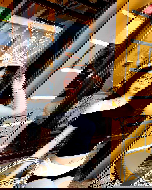 myn.hg myn.hg archive image