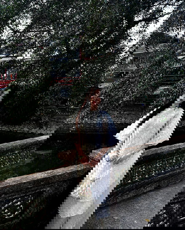 myn.hg myn.hg archive image