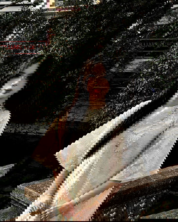 myn.hg myn.hg archive image