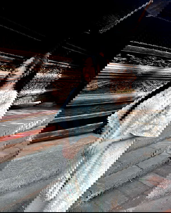 myn.hg myn.hg archive image