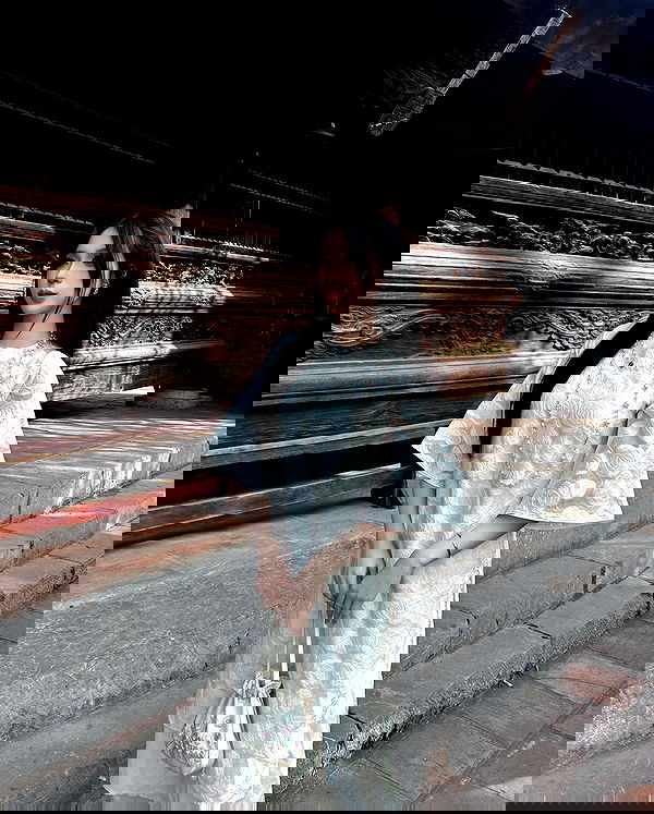 myn.hg myn.hg archive image