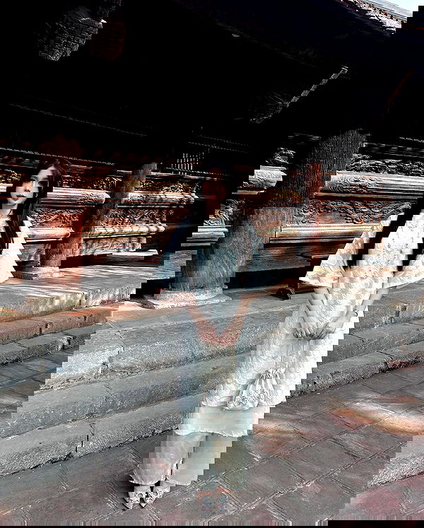 myn.hg myn.hg archive image