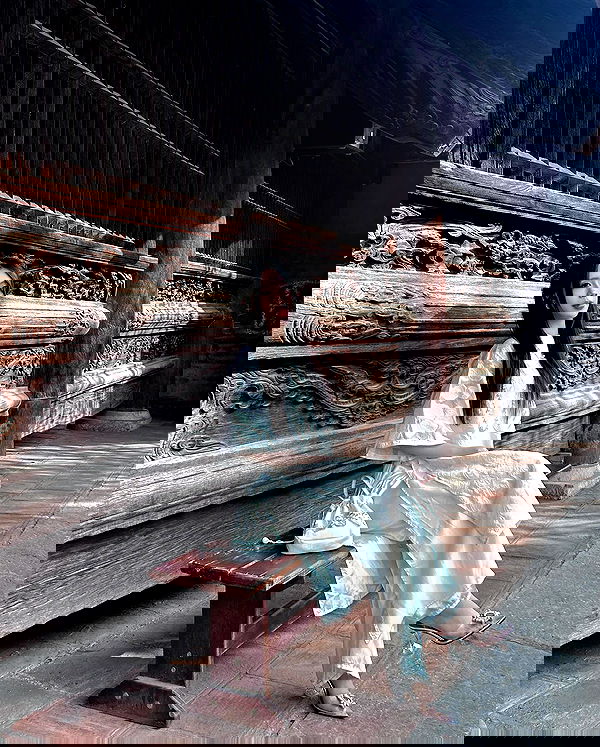 myn.hg myn.hg archive image