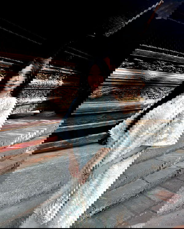 myn.hg myn.hg archive image