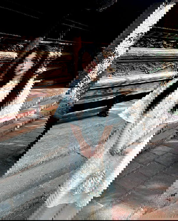 myn.hg myn.hg archive image