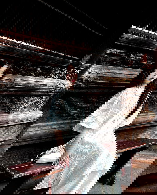 myn.hg myn.hg archive image