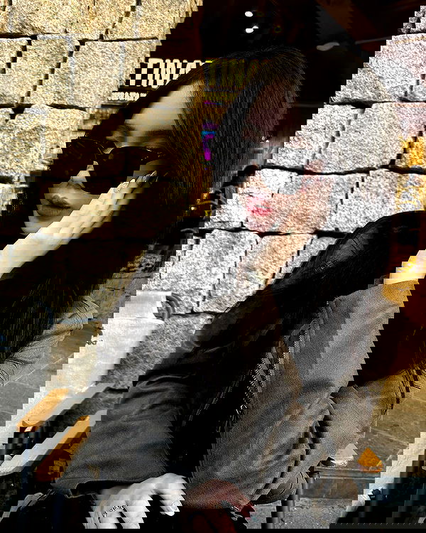 myn.hg myn.hg archive image