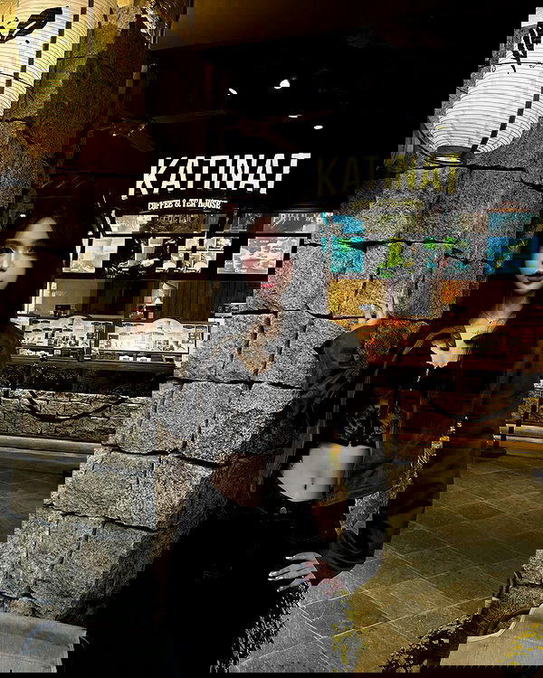 myn.hg myn.hg archive image