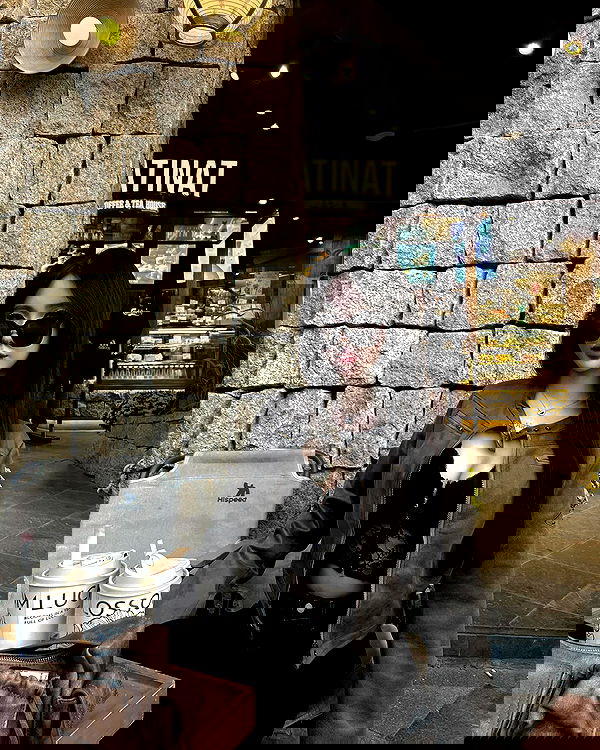 myn.hg myn.hg archive image