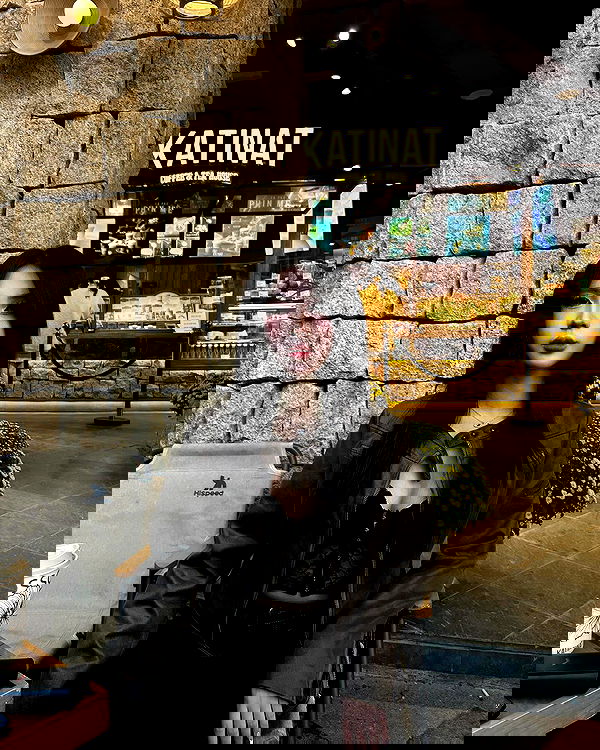 myn.hg myn.hg archive image