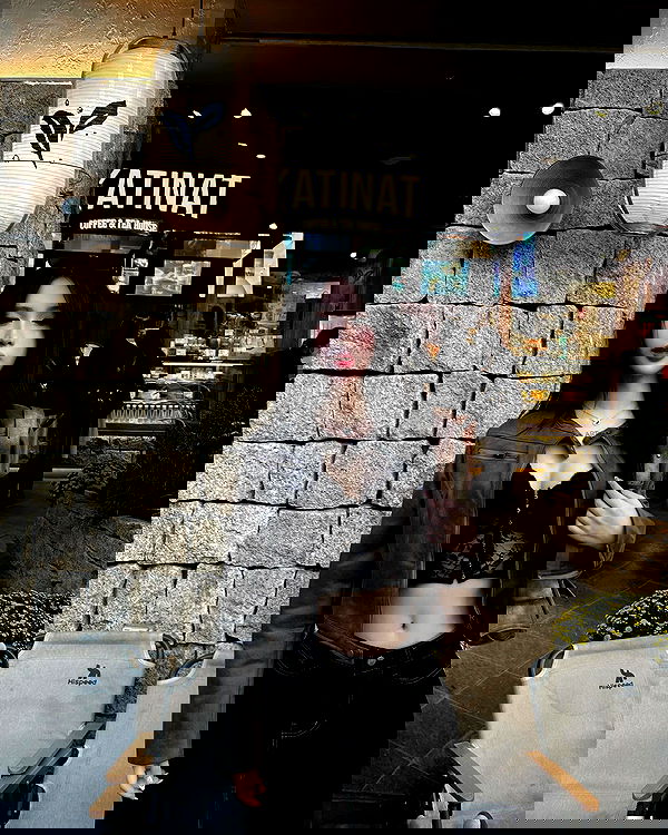 myn.hg myn.hg archive image