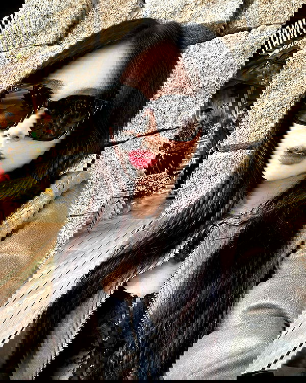 myn.hg myn.hg archive image