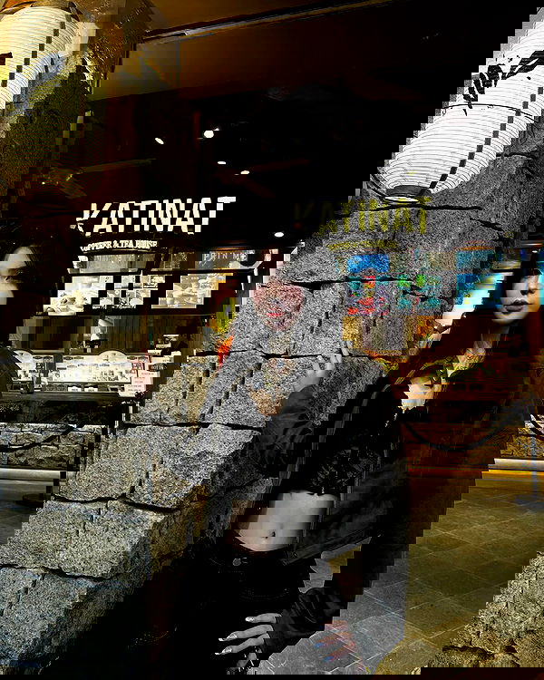 myn.hg myn.hg archive image