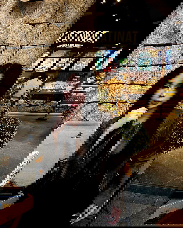 myn.hg myn.hg archive image