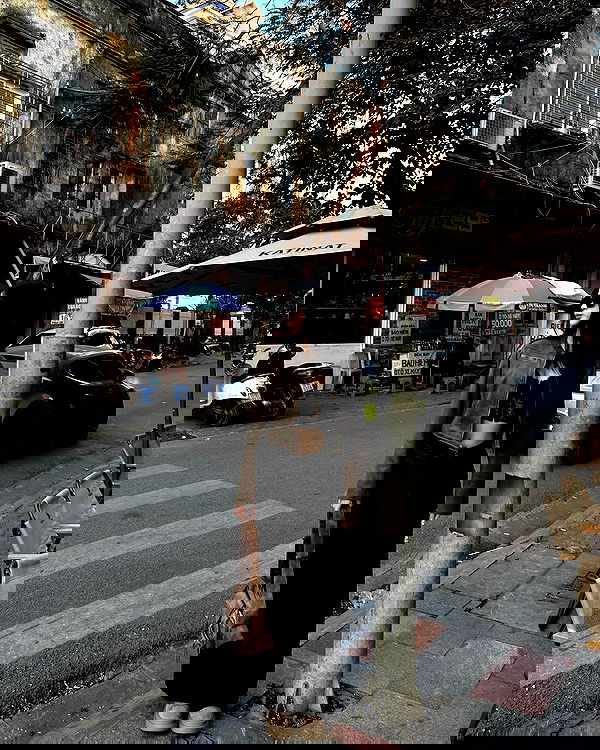 myn.hg myn.hg archive image