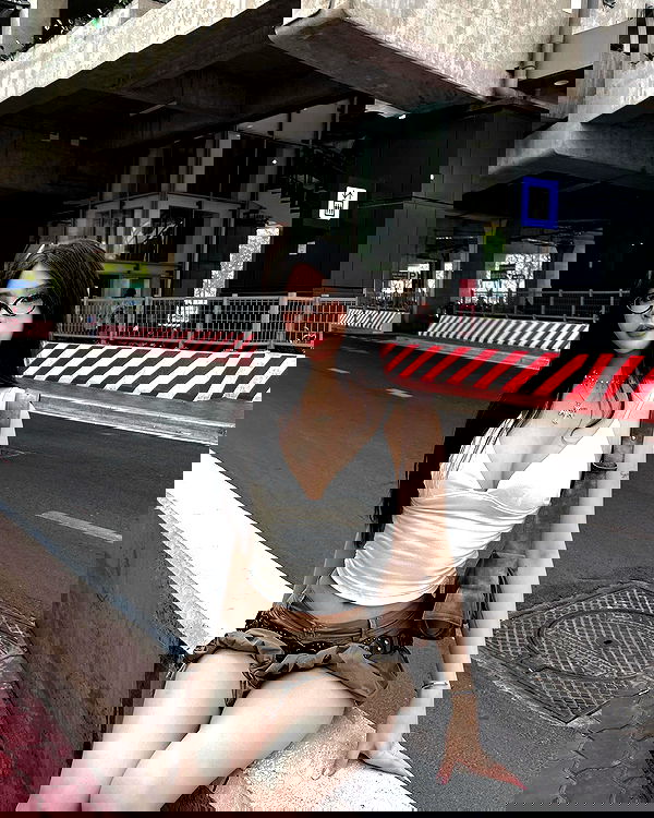 myn.hg myn.hg archive image