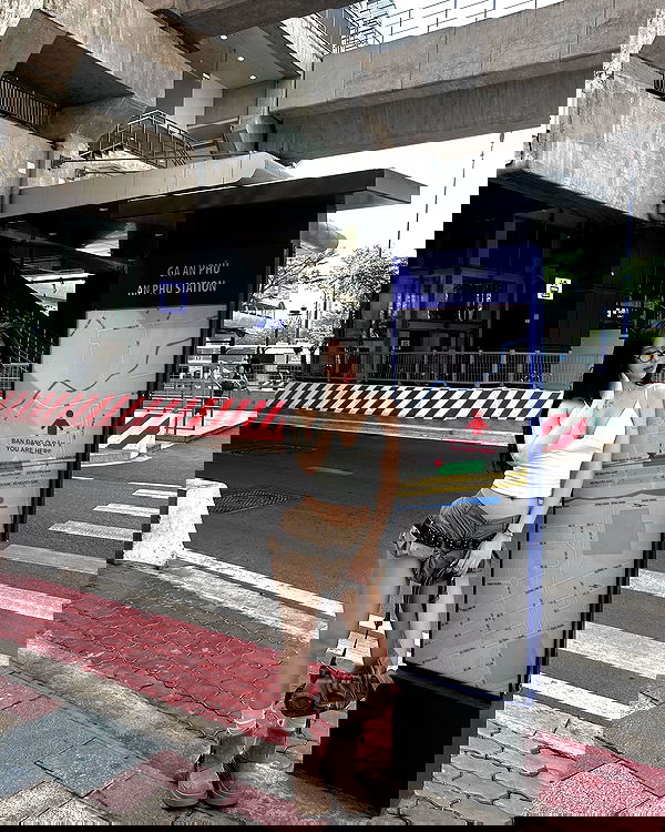 myn.hg myn.hg archive image