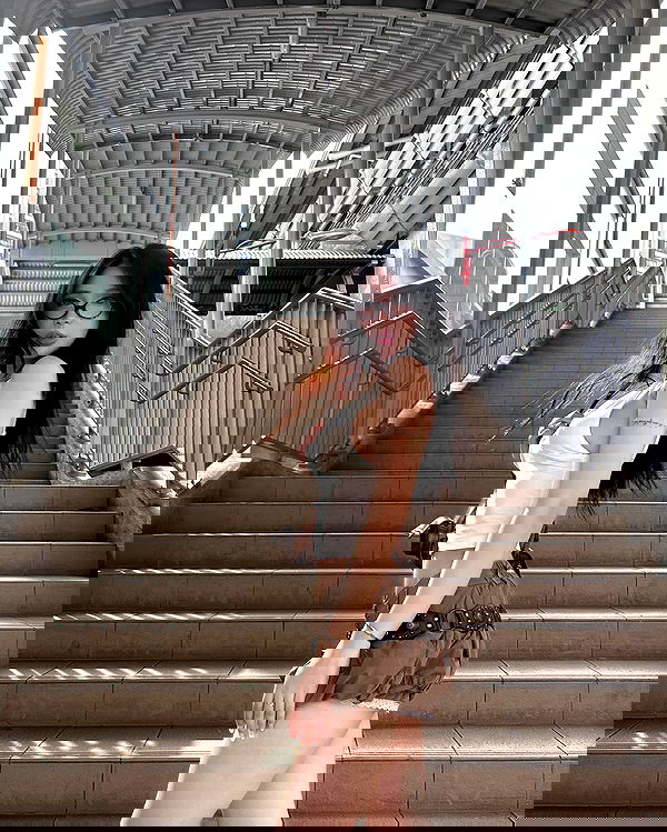 myn.hg myn.hg archive image