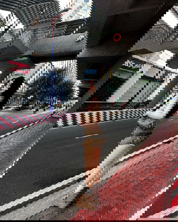 myn.hg myn.hg archive image